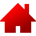 homek