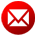 biuro@motiondesign.pl