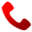 +48669999446
