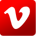 vimeo