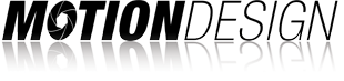 MOTIONDESIGN